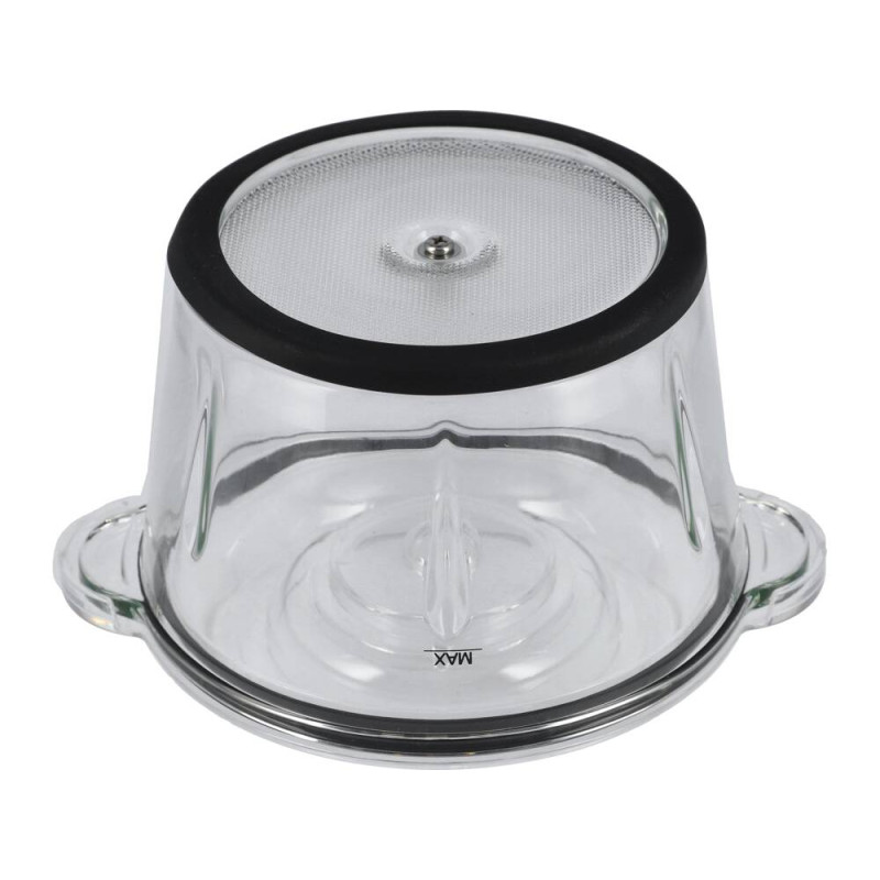 LUND Tocator multifunctional 3 in 1, putere 500W