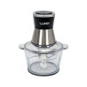 LUND Tocator multifunctional 3 in 1, putere 500W