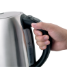 LUND Fierbator cu reglarea temperatrii, capacitate 1.7 l