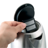 LUND Fierbator cu reglarea temperatrii, capacitate 1.7 l