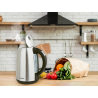 LUND Fierbator cu reglarea temperatrii, capacitate 1.7 l