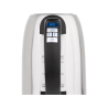LUND Fierbator cu reglarea temperatrii, capacitate 1.7 l