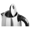 LUND Fierbator cu reglarea temperatrii, capacitate 1.7 l