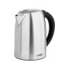 LUND Fierbator cu reglarea temperatrii, capacitate 1.7 l