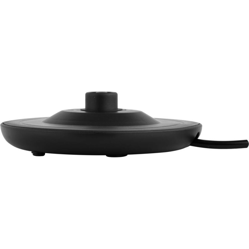 LUND Fierbator cu reglarea temperatrii, capacitate 1.7 l