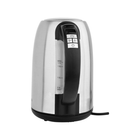 LUND Fierbator cu reglarea temperatrii, capacitate 1.7 l