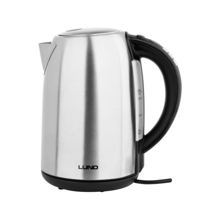 LUND Fierbator cu reglarea temperatrii, capacitate 1.7 l