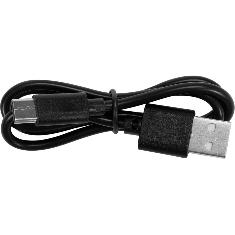 STHOR Mini freza cu acumulator Li-Ion 3.6 V 600mAh cu accesorii