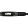 STHOR Mini freza cu acumulator Li-Ion 3.6 V 600mAh cu accesorii