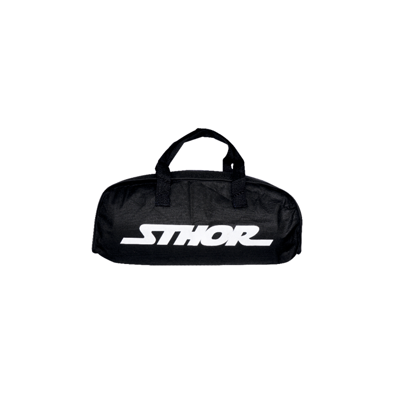 STHOR Aspirator auto cu acumulator Li-Ion 7.4V 2000 mAh