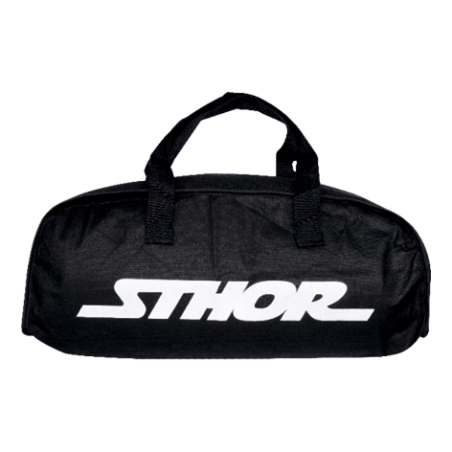 STHOR Aspirator auto cu acumulator Li-Ion 7.4V 2000 mAh