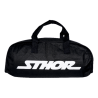 STHOR Aspirator auto cu acumulator Li-Ion 7.4V 2000 mAh