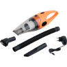 STHOR Aspirator auto cu acumulator Li-Ion 7.4V 2000 mAh