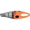 STHOR Aspirator auto cu acumulator Li-Ion 7.4V 2000 mAh