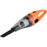 STHOR Aspirator auto cu acumulator Li-Ion 7.4V 2000 mAh