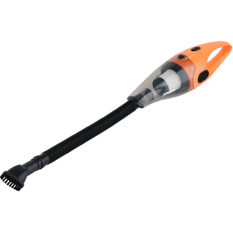 STHOR Aspirator auto cu acumulator Li-Ion 7.4V 2000 mAh