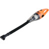 STHOR Aspirator auto cu acumulator Li-Ion 7.4V 2000 mAh