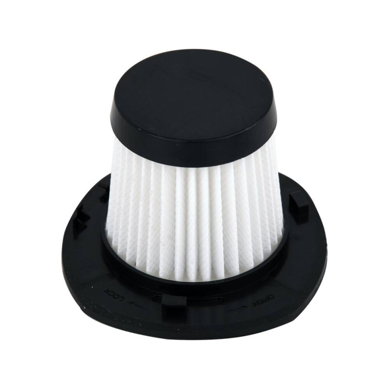 STHOR Aspirator auto cu acumulator Li-Ion 7.4V 2000 mAh