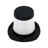 STHOR Aspirator auto cu acumulator Li-Ion 7.4V 2000 mAh