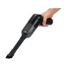 STHOR Aspirator auto cu acumulator Li-Ion 7.4V 4000mAh, 60W, 4.5KPA