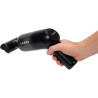 STHOR Aspirator auto cu acumulator Li-Ion 7.4V 4000mAh, 60W, 4.5KPA