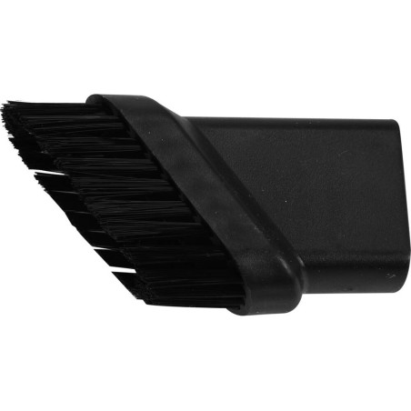 STHOR Aspirator auto cu acumulator Li-Ion 7.4V 4000mAh, 60W, 4.5KPA