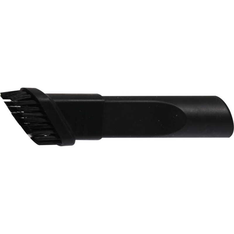 STHOR Aspirator auto cu acumulator Li-Ion 7.4V 4000mAh, 60W, 4.5KPA