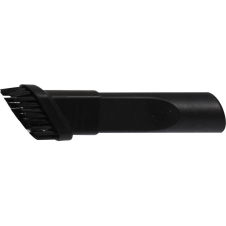 STHOR Aspirator auto cu acumulator Li-Ion 7.4V 4000mAh, 60W, 4.5KPA