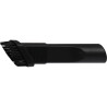 STHOR Aspirator auto cu acumulator Li-Ion 7.4V 4000mAh, 60W, 4.5KPA