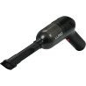 STHOR Aspirator auto cu acumulator Li-Ion 7.4V 4000mAh, 60W, 4.5KPA