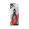 YATO Cleste taietor si decablator, lungime 160 mm