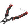 YATO Cleste taietor si decablator, lungime 160 mm