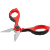 YATO Foarfeca pentru electricieni, lungime 150 mm