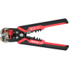 YATO Cleste decablator multifunctional 225mm, cu lame interschimbabile