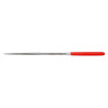 YATO Pila diamantata rotunda 3x140x50 mm, G150