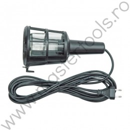 Lampa pentru ateliere Vorel 82715