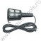 Lampa pentru ateliere Vorel 82715