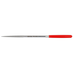 YATO Pila diamantata rotunda 4x160x50 mm, granulatie G150