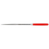 YATO Pila diamantata rotunda 4x160x50 mm, granulatie G150