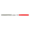 YATO Pila diamantata dreapta 5x180x70 mm, granulatie G150
