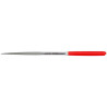 YATO Pila diamantata rotunda 5x180x70 mm, granulatie G150