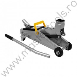 Cric hidraulic 2 To Vorel 80110