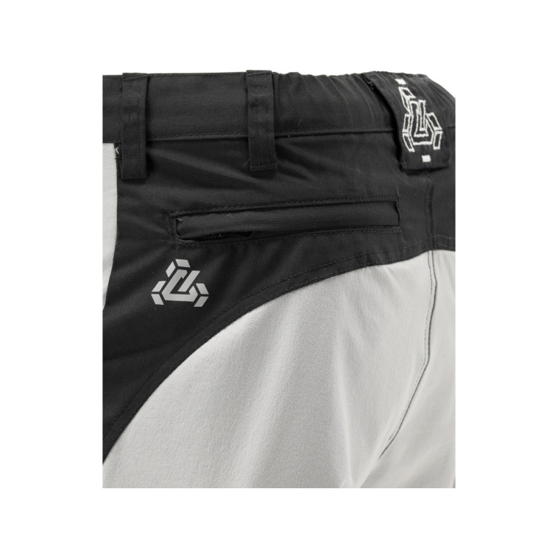 YATO Pantaloni de lucru SERWAL, marimea M