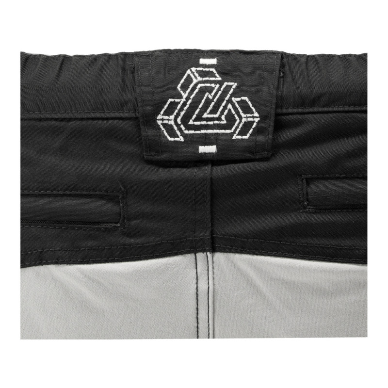 YATO Pantaloni de lucru SERWAL, marimea M