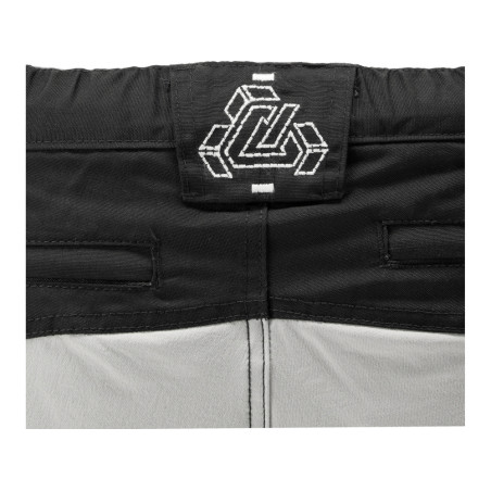 YATO Pantaloni de lucru SERWAL, marimea M