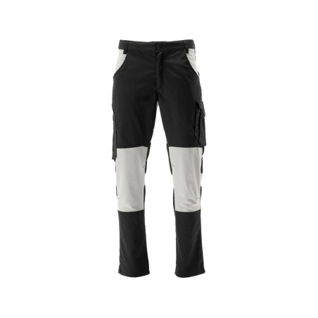 YATO Pantaloni de lucru SERWAL, marimea M