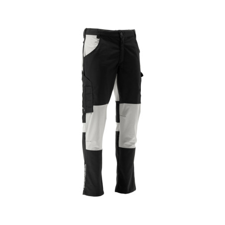 YATO Pantaloni de lucru SERWAL, marimea M