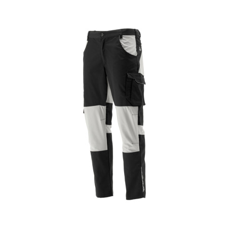 YATO Pantaloni de lucru SERWAL, marimea M