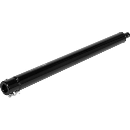 YATO Extensie burghiu pentru pamant, lungime 500 mm