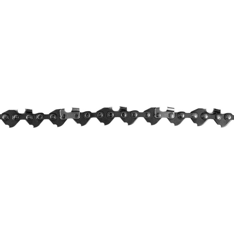 YATO Lant mini drujba grosime 1.1 mm, pas 0,3", lungime 10 cm